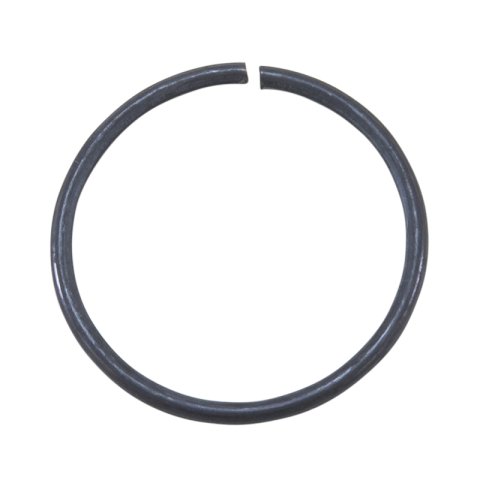 Yukon Gear Inner Axle Retaining Snap Ring For 7.2in GM thumbnail 3