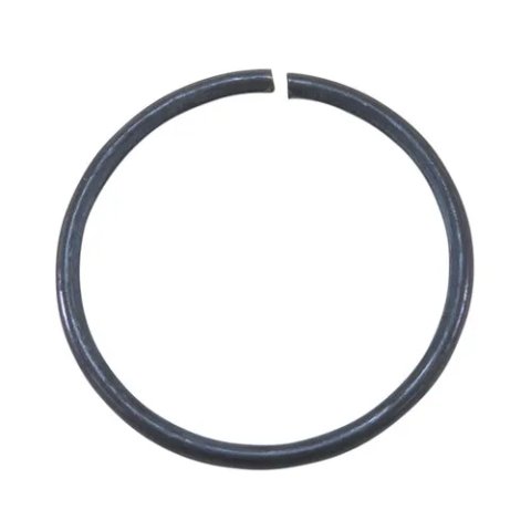 Yukon Gear GM 9.25in IFS Snap Ring For Outer Stub thumbnail 8