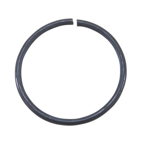 Yukon Gear Outer Wheel Bearing Retaining Snap Ring For GM 14T thumbnail 4