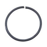Yukon Gear Long Shaft Inner Clip For 9.25in GM IFS thumbnail 4