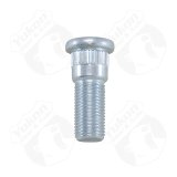 Yukon Gear Replacement Axle Stud For Dana 44 & Model 35 thumbnail 1