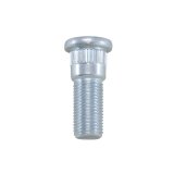 Yukon Gear Replacement Axle Stud For Dana 44 & Model 35 thumbnail 3