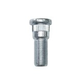 Yukon Gear Replacement Axle Stud For Dana 44 & Model 35 thumbnail 5