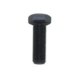 Yukon Gear Model 35 & Other Screw-in Axle Stud / 1/2in -20 X 1.5in thumbnail 1