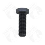 Yukon Gear Model 35 & Other Screw-in Axle Stud / 1/2in -20 X 1.5in thumbnail 2
