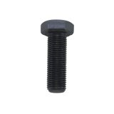 Yukon Gear Model 35 & Other Screw-in Axle Stud / 1/2in -20 X 1.5in thumbnail 3