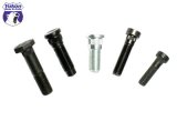 Yukon Gear Model 35 & Other Screw-in Axle Stud / 1/2in -20 X 1.5in thumbnail 4