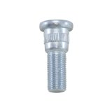 Yukon Gear Axle Stud / 1 33/64in X 1/2in -20 thumbnail 1