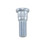 Yukon Gear Axle Stud / 1 33/64in X 1/2in -20 thumbnail 2