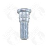 Yukon Gear Axle Stud / 1 33/64in X 1/2in -20 thumbnail 3