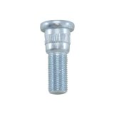 Yukon Gear Axle Stud / 1 33/64in X 1/2in -20 thumbnail 8