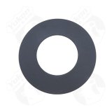 Yukon Gear Chrysler 7.25in Pinion Gear Thrust Washer thumbnail 1