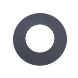 Yukon Gear Chrysler 7.25in Pinion Gear Thrust Washer thumbnail 2