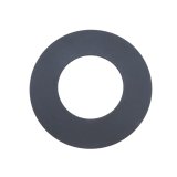 Yukon Gear Chrysler 7.25in Pinion Gear Thrust Washer thumbnail 3