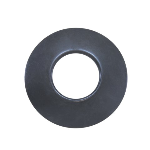 Yukon Gear 9.25in Pinion Gear Thrust Washer thumbnail 3