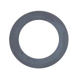 Yukon Gear 10.5in Chrysler Standard Open Side Gear and Thrust Washer For Dodge thumbnail 1