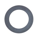 Yukon Gear 10.5in Chrysler Standard Open Side Gear and Thrust Washer For Dodge thumbnail 2