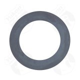Yukon Gear 10.5in Chrysler Standard Open Side Gear and Thrust Washer For Dodge thumbnail 3