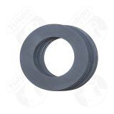 Yukon Gear Eight Piece Side Gear and Thrust Washer Kit For Chrysler 8in and 9.25in thumbnail 2