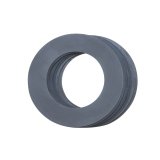 Yukon Gear Eight Piece Side Gear and Thrust Washer Kit For Chrysler 8in and 9.25in thumbnail 3