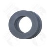 Yukon Gear Eight Piece Side Gear and Thrust Washer Kit For Chrysler 8in and 9.25in thumbnail 8