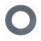 Yukon Gear Replacement Side Gear Thrust Washer For Dana 44 / 19 Spline thumbnail 1
