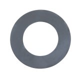Yukon Gear Replacement Side Gear Thrust Washer For Dana 44 / 19 Spline thumbnail 3