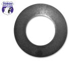 Yukon Gear Dana 44 Pinion Gear Thrust Washer thumbnail 2
