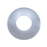 Yukon Gear Replacement Pinion Gear Thrust Washer For Dana 25 & Dana 27 / Standard Open thumbnail 1