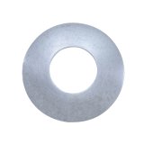 Yukon Gear Replacement Pinion Gear Thrust Washer For Dana 25 & Dana 27 / Standard Open thumbnail 2