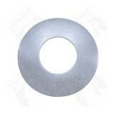Yukon Gear Replacement Pinion Gear Thrust Washer For Dana 25 & Dana 27 / Standard Open thumbnail 3