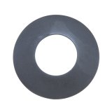 Yukon Gear Dana 60 Pinion Gear Thrust Washer / Standard Open & Tracloc Dana 70 2Pc thumbnail 1