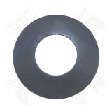 Yukon Gear Dana 60 Pinion Gear Thrust Washer / Standard Open & Tracloc Dana 70 2Pc thumbnail 3