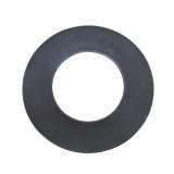 Yukon Gear Dana 70 & Dana 80 Pinion Gear Thrust Washer thumbnail 2