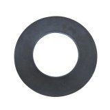 Yukon Gear Dana 70 & Dana 80 Pinion Gear Thrust Washer thumbnail 3