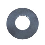 Yukon Gear Model 35 Tracloc & Standard Open Pinion Gear Thrust Washer thumbnail 1