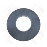 Yukon Gear Model 35 Tracloc & Standard Open Pinion Gear Thrust Washer thumbnail 2