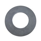 Yukon Gear 10.25in Ford Tracloc Pinion Gear Thrust Washer thumbnail 1