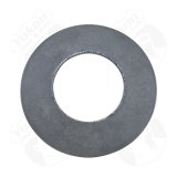 Yukon Gear 10.25in Ford Tracloc Pinion Gear Thrust Washer thumbnail 2