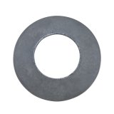 Yukon Gear 10.25in Ford Tracloc Pinion Gear Thrust Washer thumbnail 3