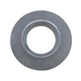 Yukon Gear Model 35 Standard Open Pinion Gear Thrust Washer thumbnail 2