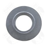 Yukon Gear Model 35 Standard Open Pinion Gear Thrust Washer thumbnail 3