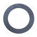 Yukon Gear Model 35 Standard Open Side Gear Thrust Washer thumbnail 2