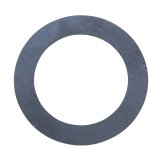 Yukon Gear Model 35 Standard Open Side Gear Thrust Washer thumbnail 3