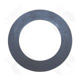 Yukon Gear Standard Open Side Gear and Thruster Washer For 10.25in Ford thumbnail 2