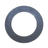 Yukon Gear Standard Open Side Gear and Thruster Washer For 10.25in Ford thumbnail 3