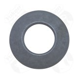 Yukon Gear Pinion Gear Thruster Washer For 10.25in Ford thumbnail 2