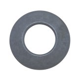 Yukon Gear Pinion Gear Thruster Washer For 10.25in Ford thumbnail 3