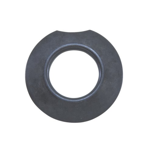 Yukon Gear Standard Open & Tracloc Pinion Gear and Thrust Washer For 7.5in Ford thumbnail 1