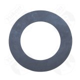 Yukon Gear Side Gear and Thrust Washer (0.750in Shaft) For 8.8in Ford thumbnail 1